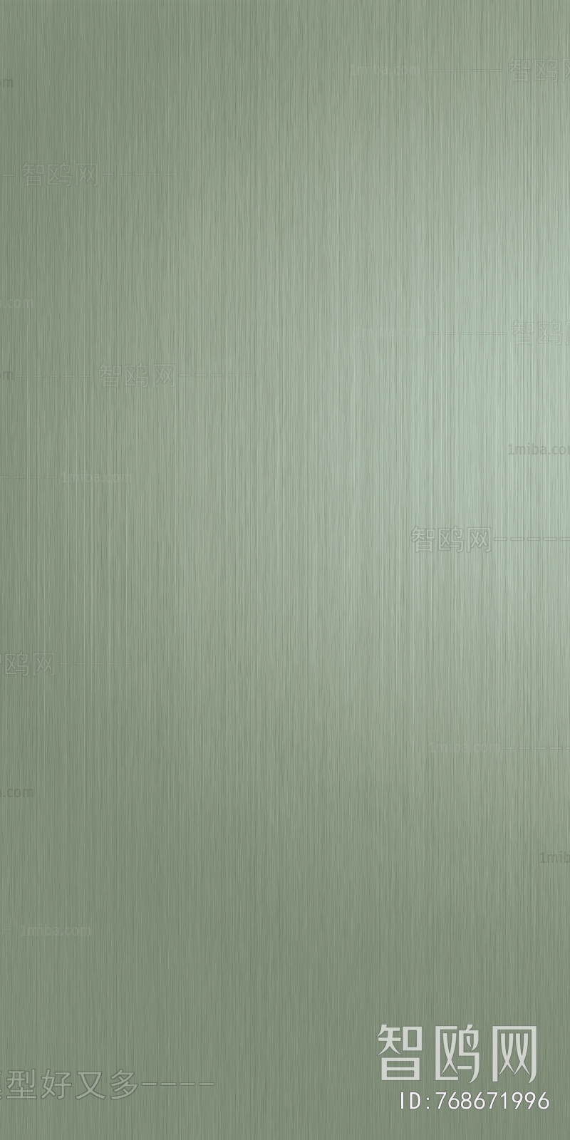 Gold Foil And Silver Foil