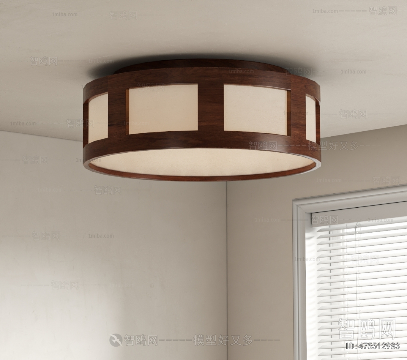 Modern Ceiling Ceiling Lamp