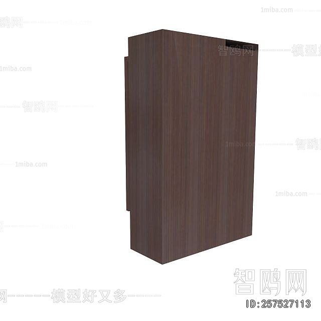 Chinese Style The Wardrobe