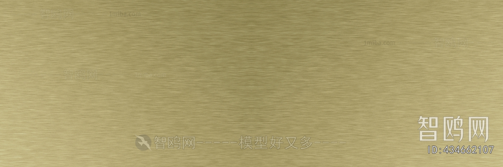 Gold Foil And Silver Foil