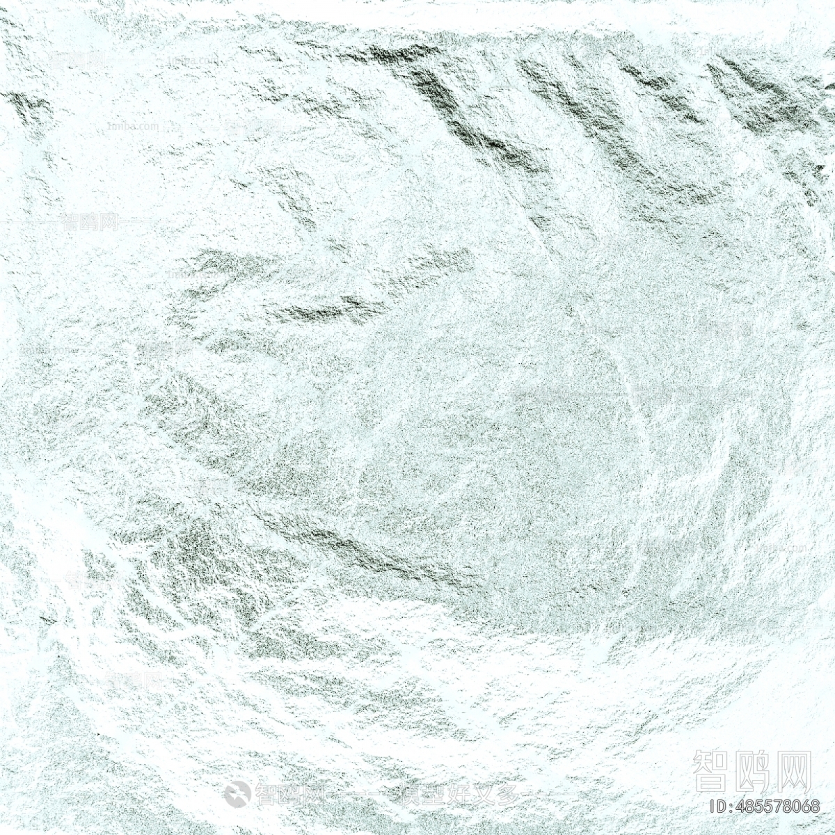 Gold Foil And Silver Foil