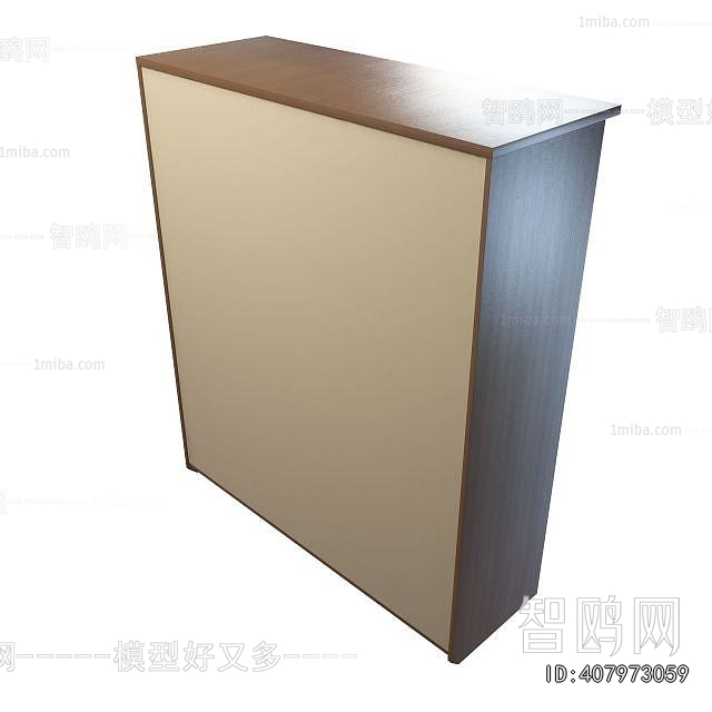 Chinese Style The Wardrobe