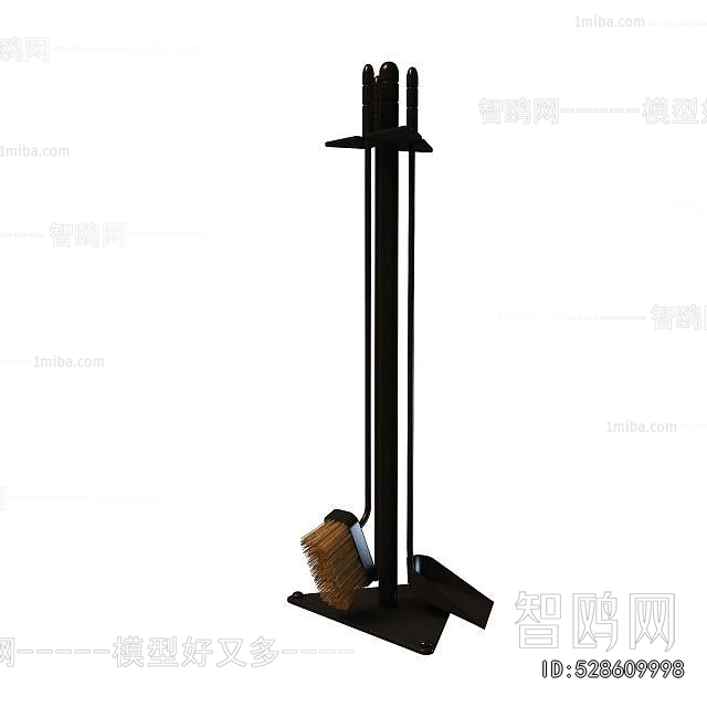 Modern Kitchen And Bathroom Components