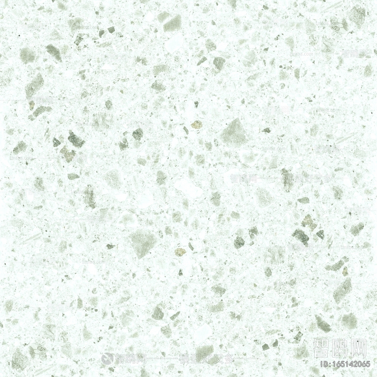 Terrazzo