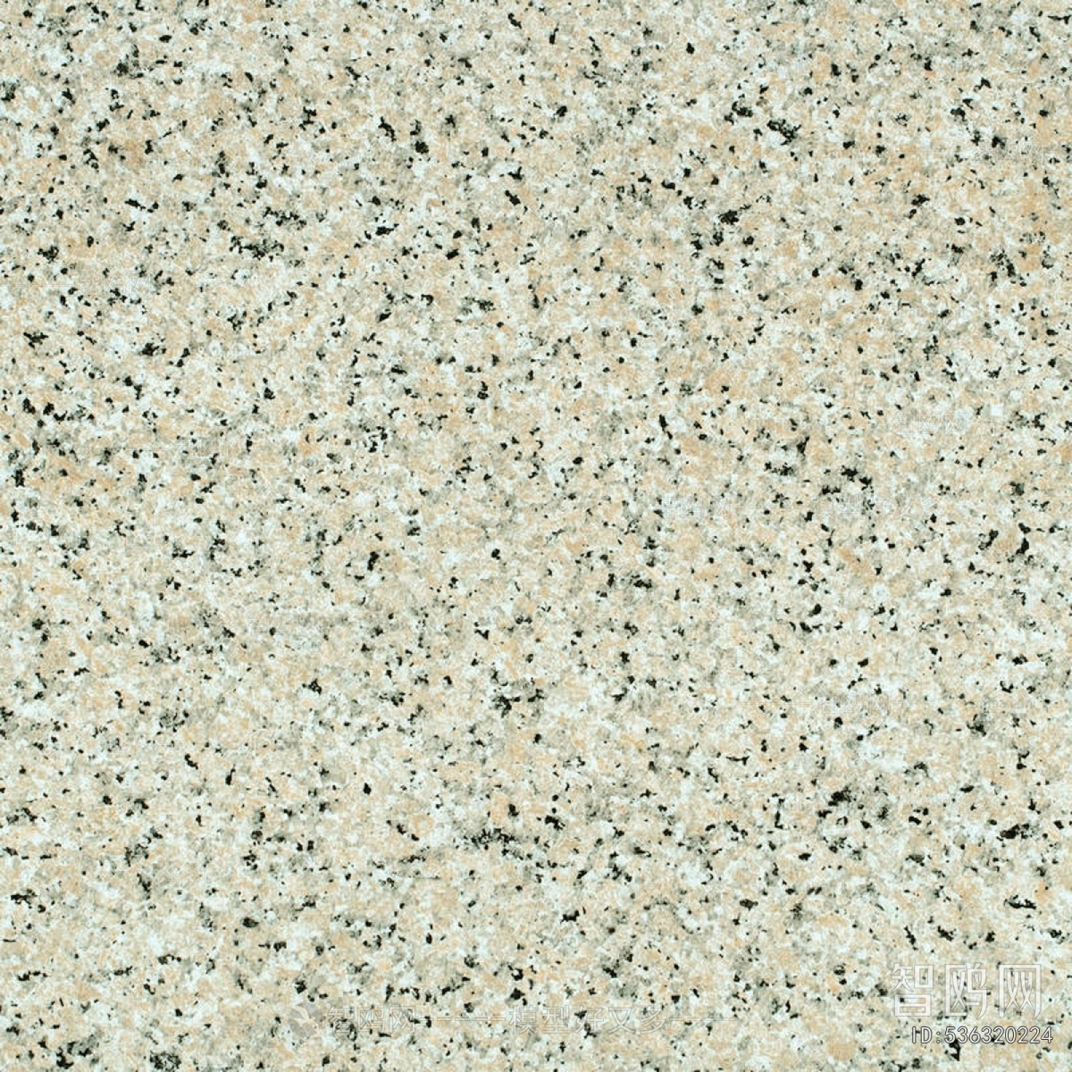 Other Stone Textures