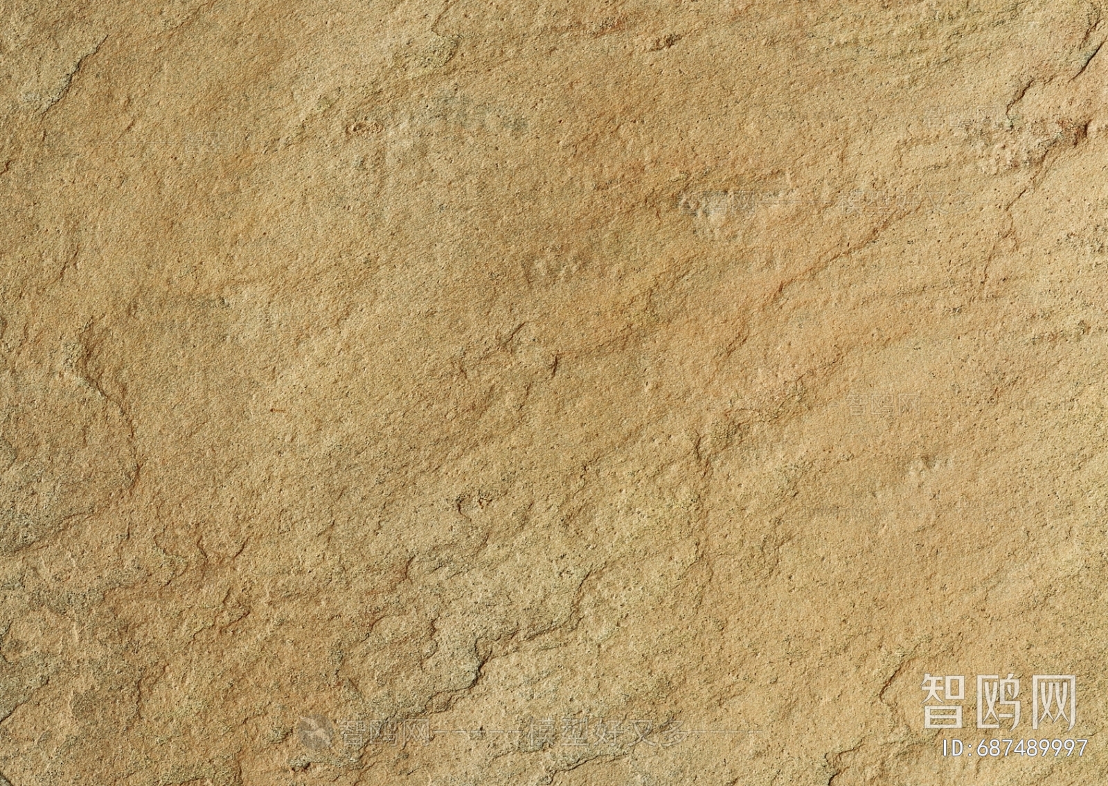 Other Stone Textures