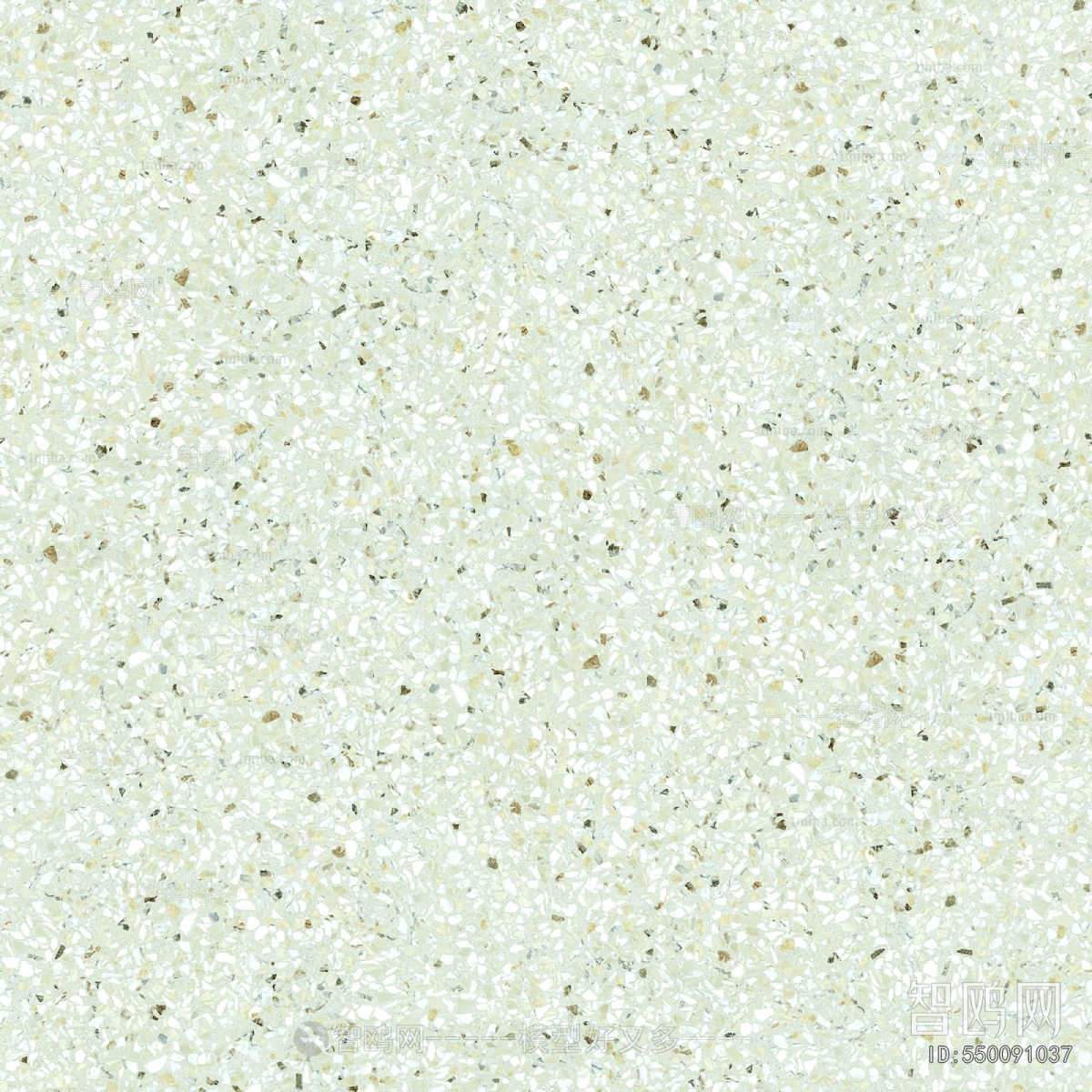 Terrazzo