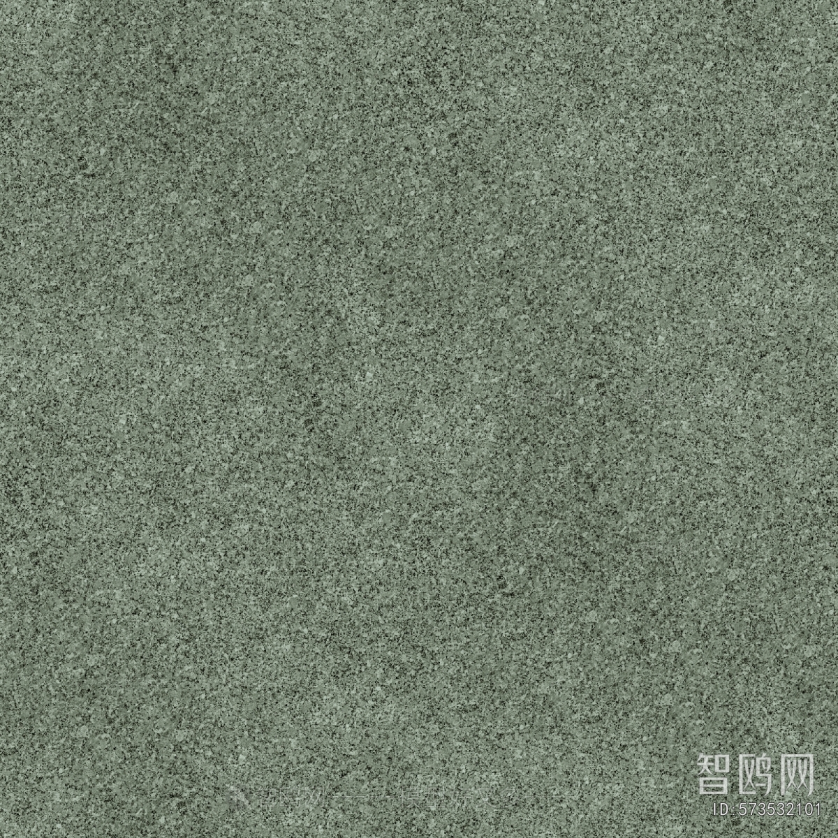 Other Stone Textures