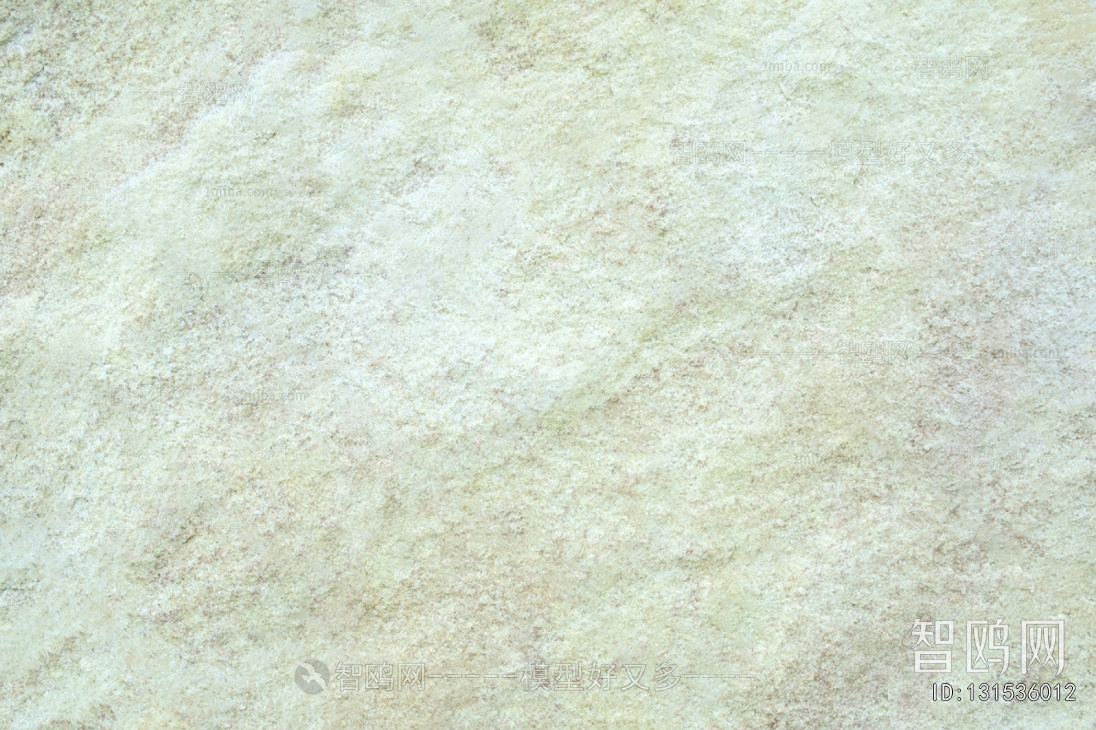 Other Stone Textures