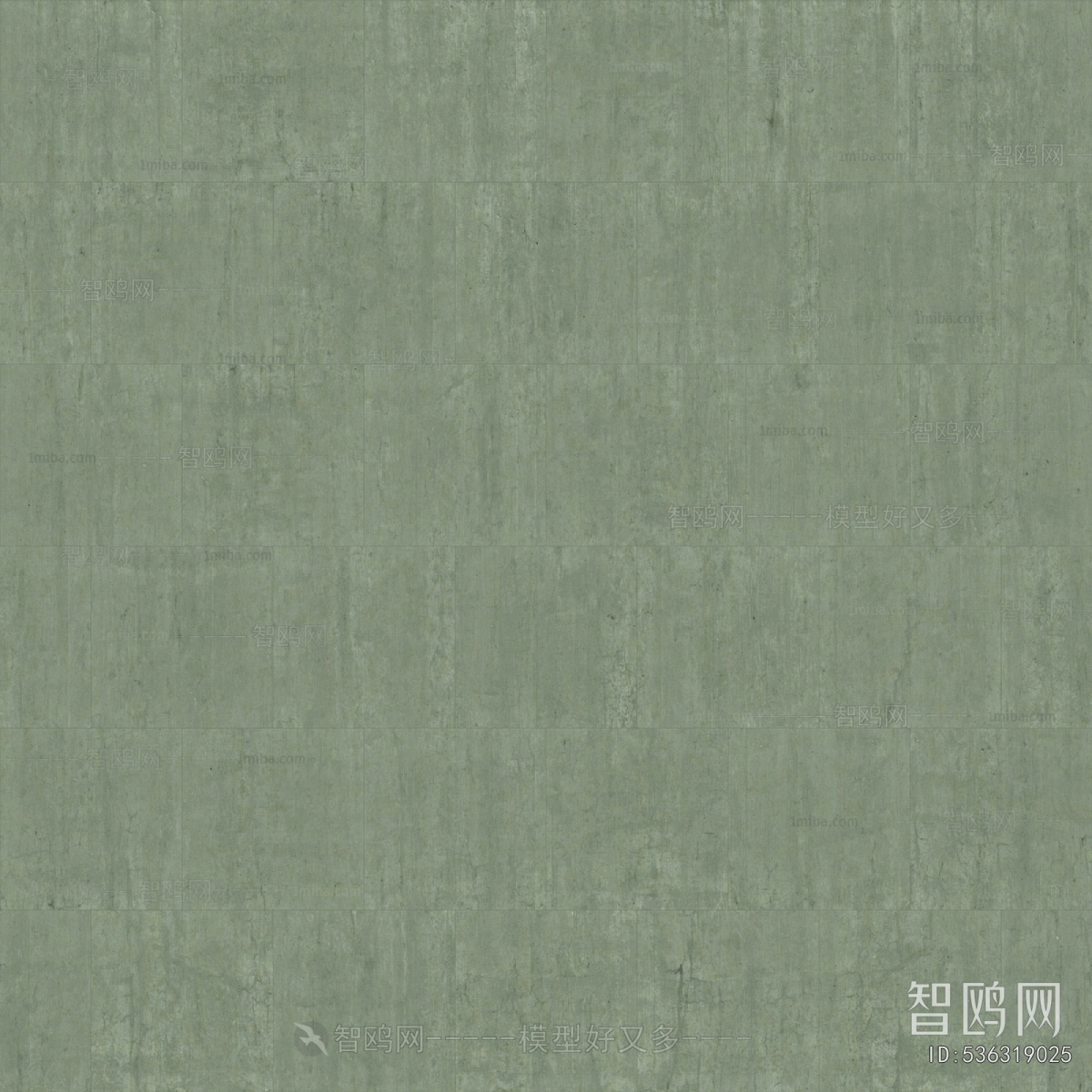 石材砖墙文化墙