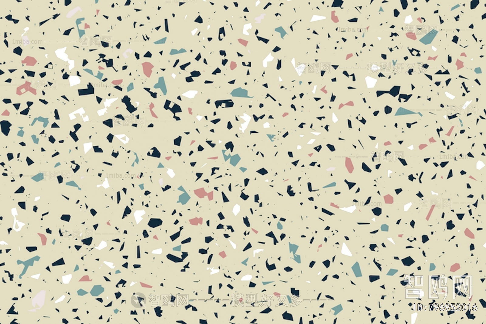 Terrazzo
