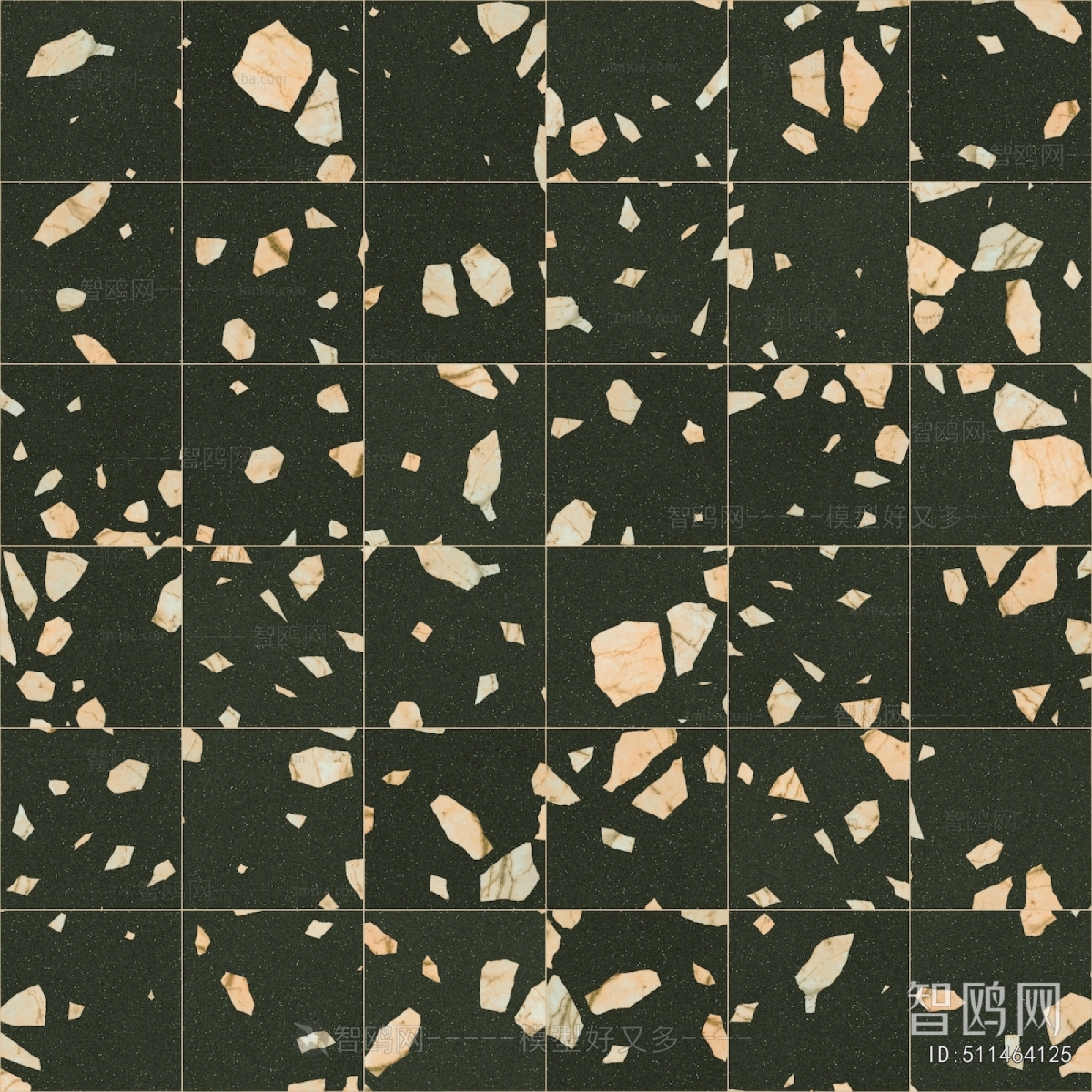 Terrazzo