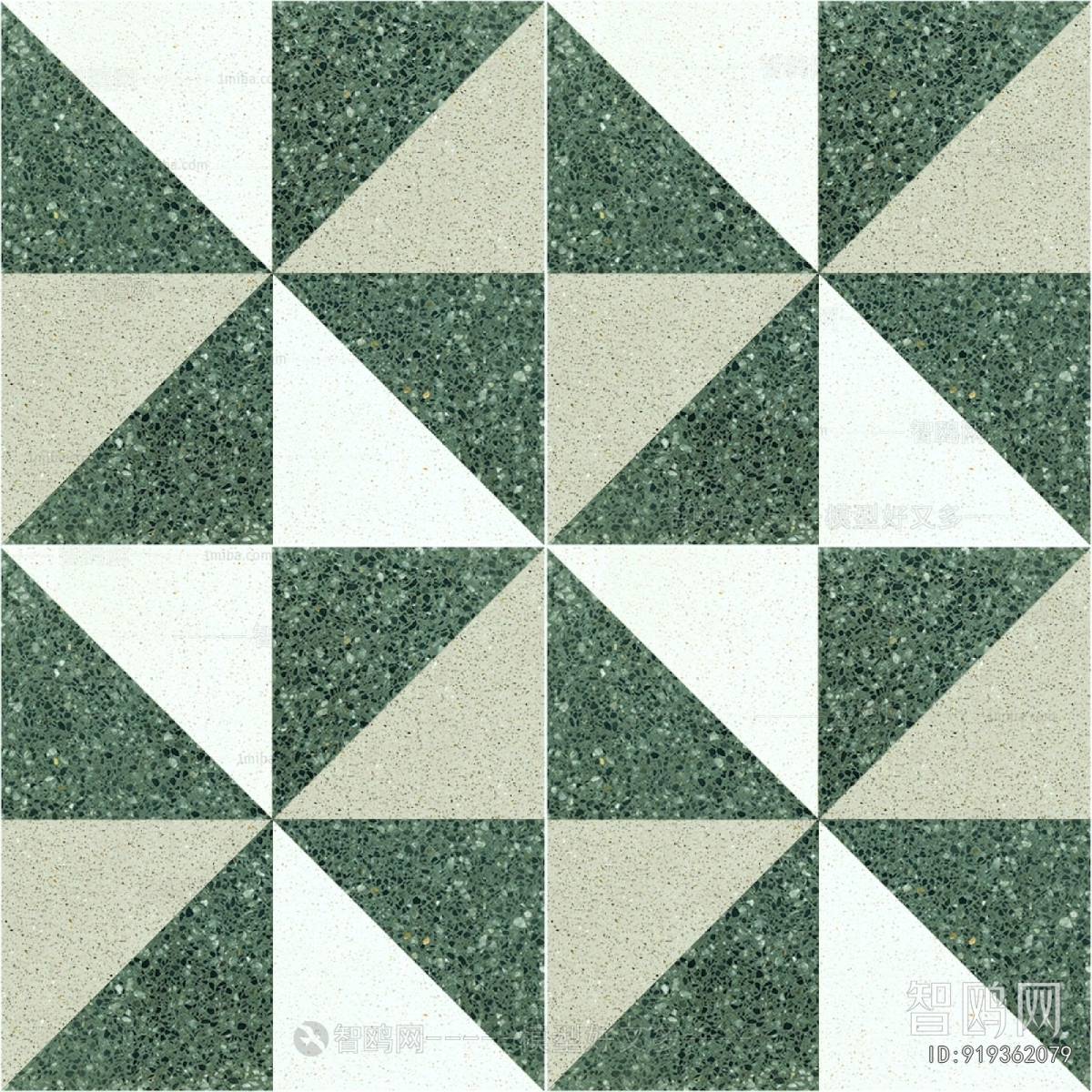 Terrazzo