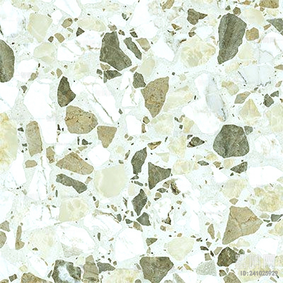 Terrazzo