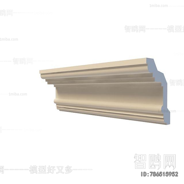 European Style Linellae