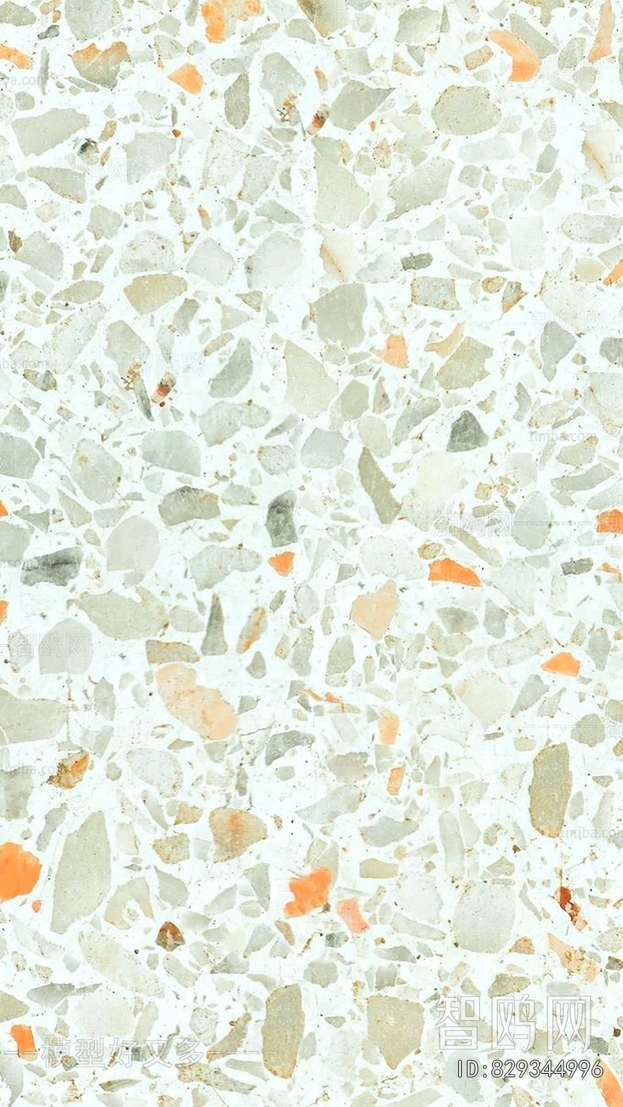 Terrazzo