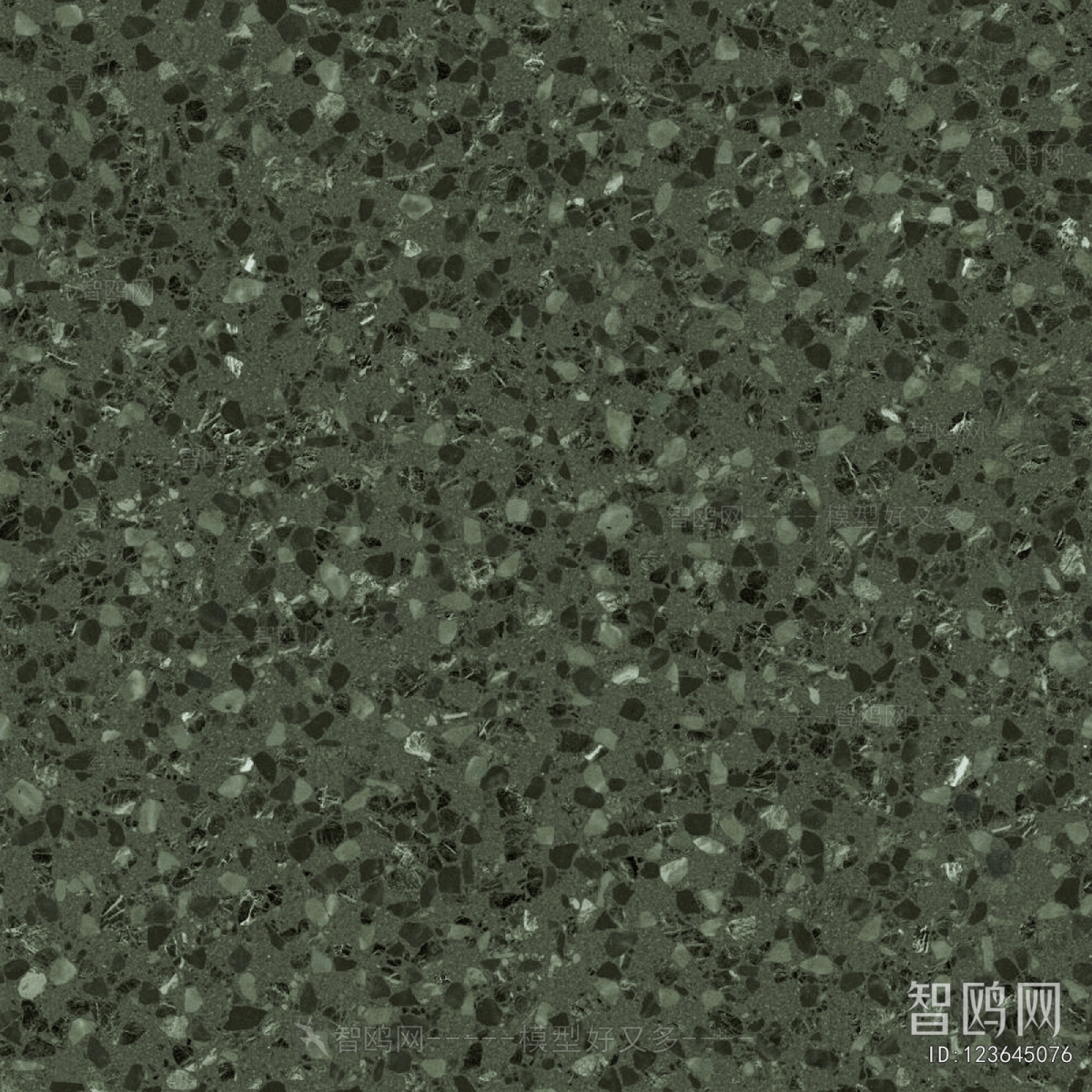 Terrazzo