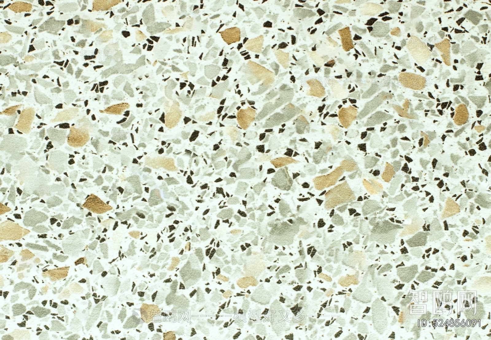 Terrazzo