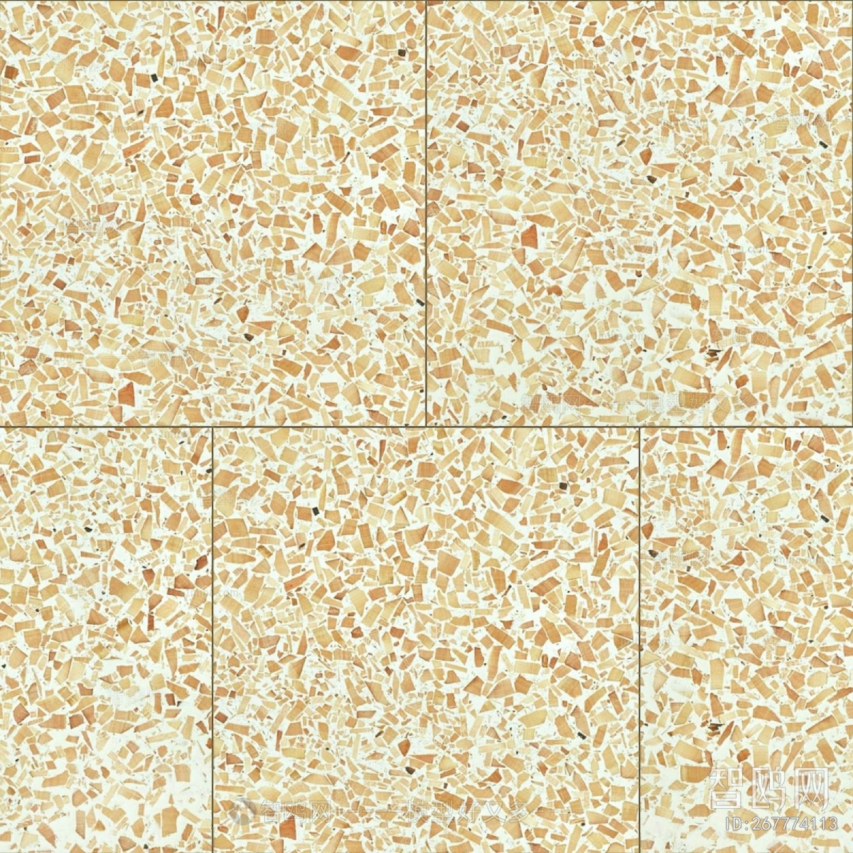 Terrazzo