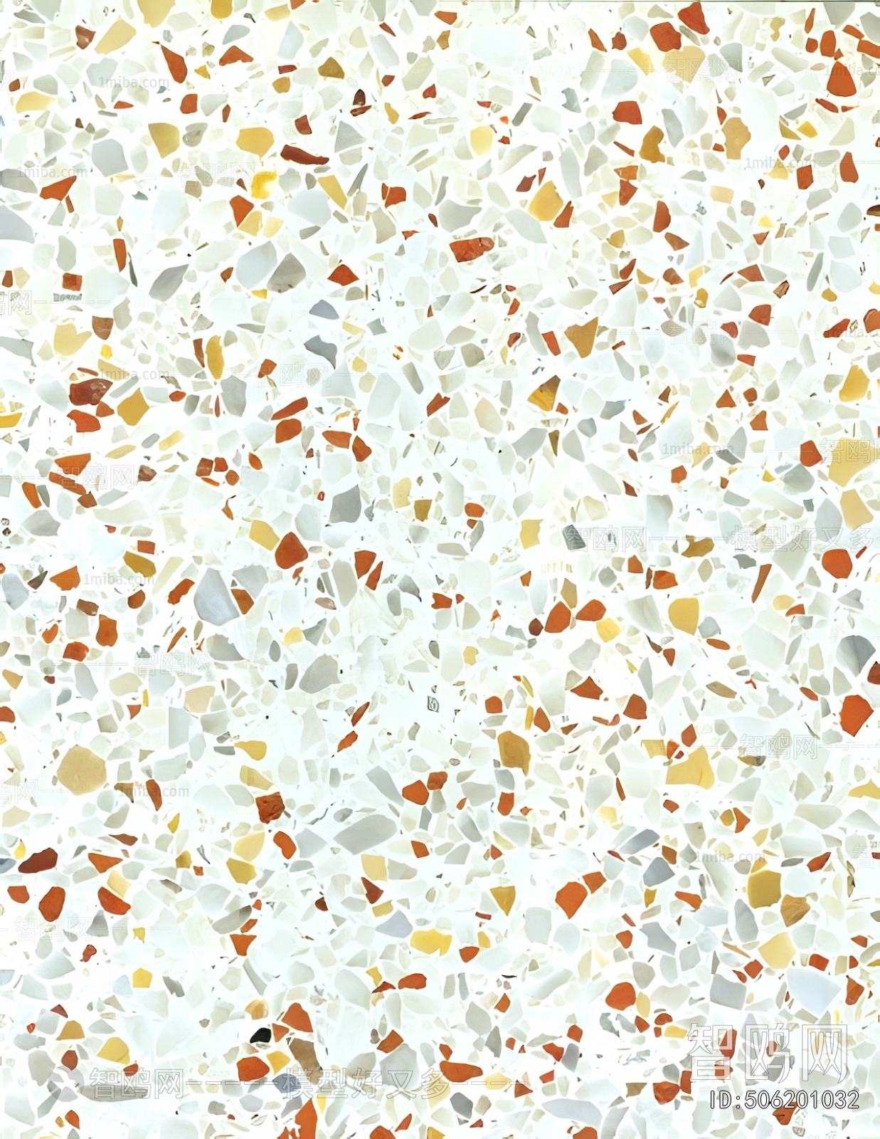 Terrazzo