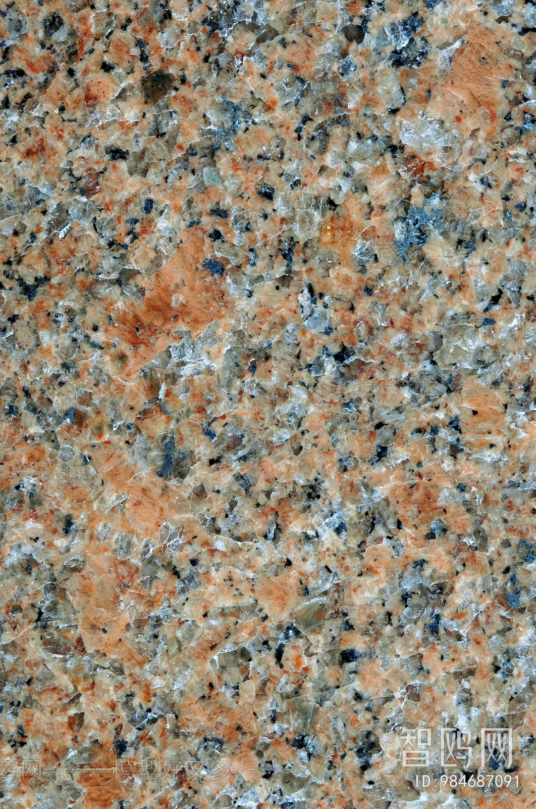 Terrazzo