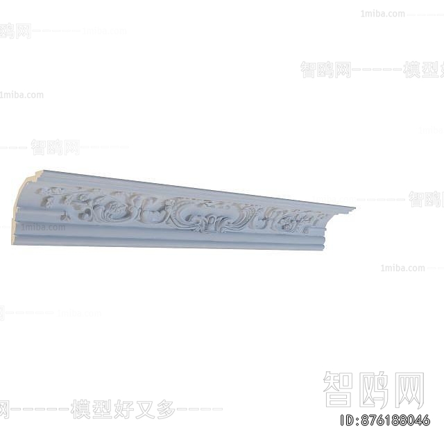 European Style Linellae