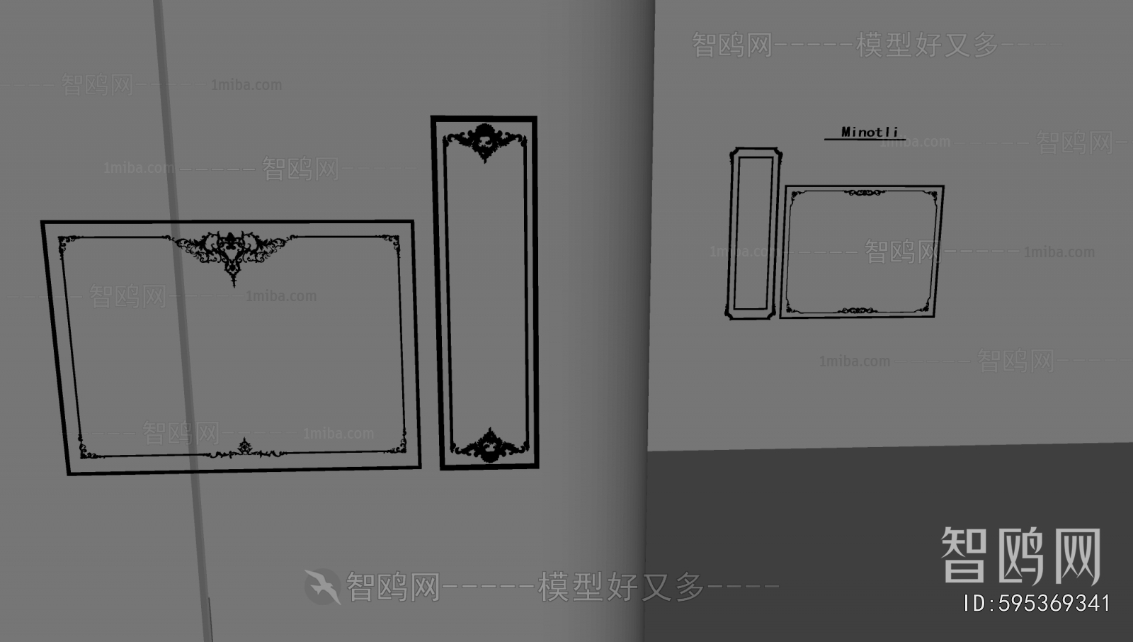 European Style Linellae