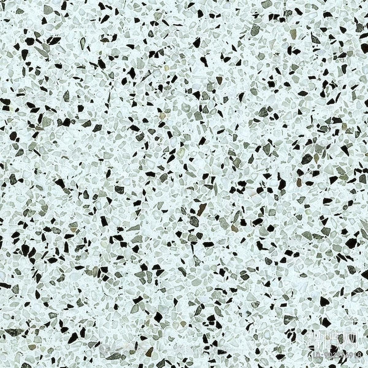 Terrazzo