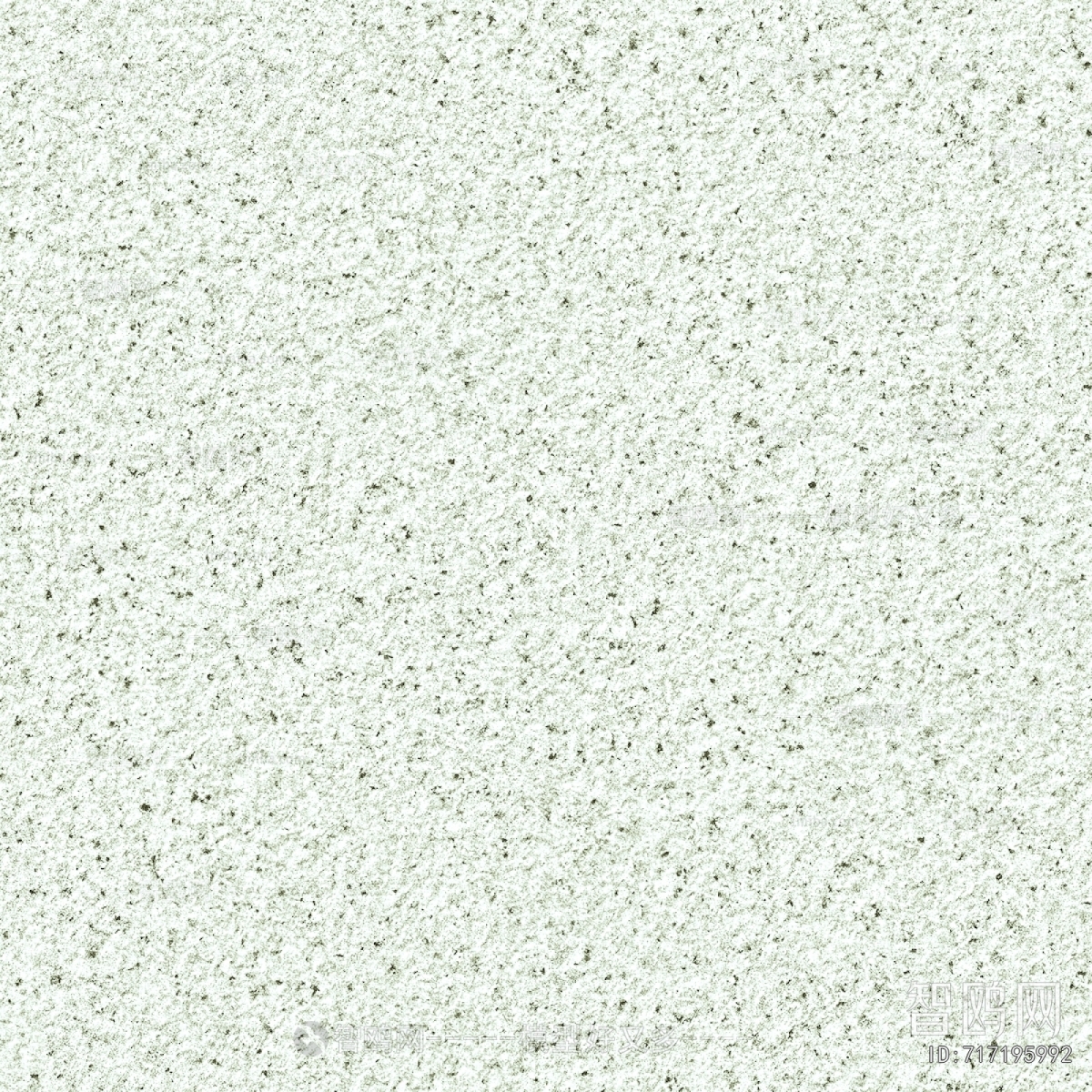 Other Stone Textures