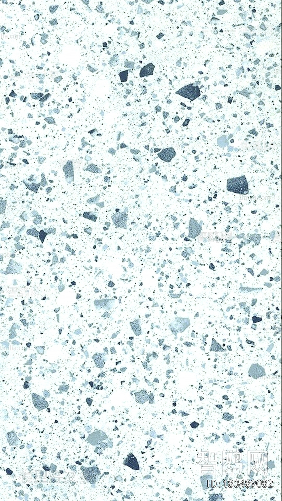 Terrazzo