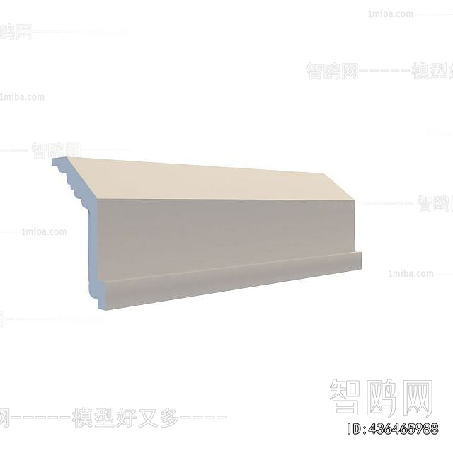 European Style Linellae