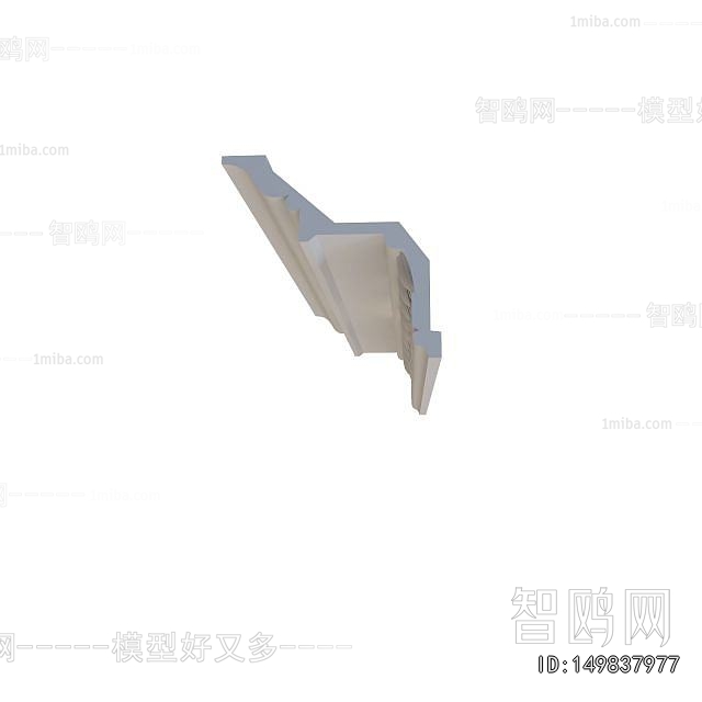 European Style Linellae