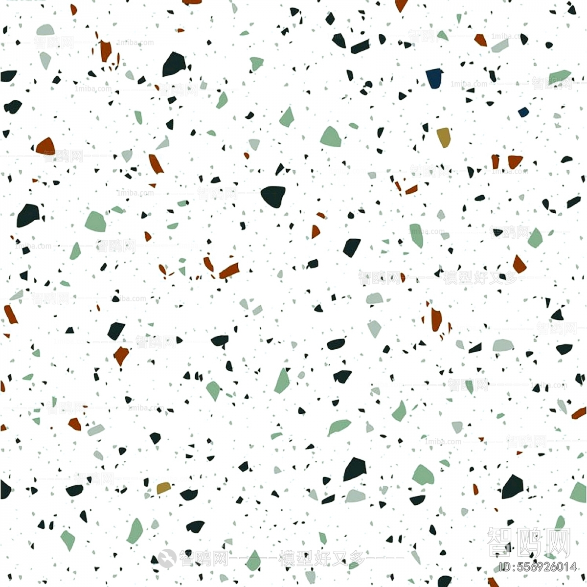 Terrazzo
