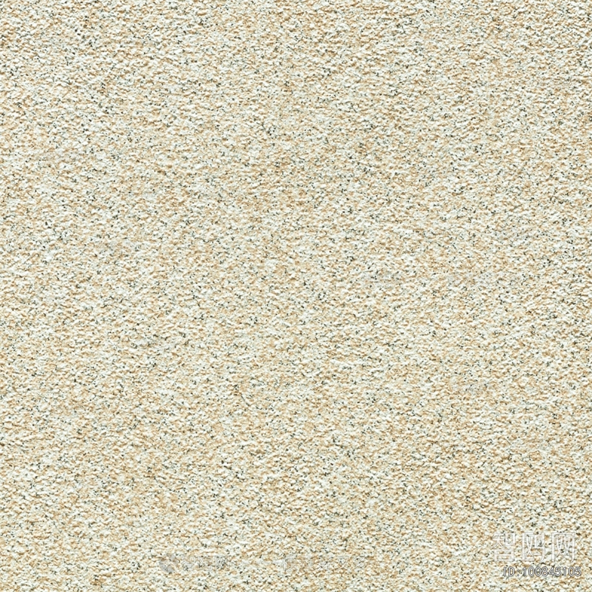 Other Stone Textures