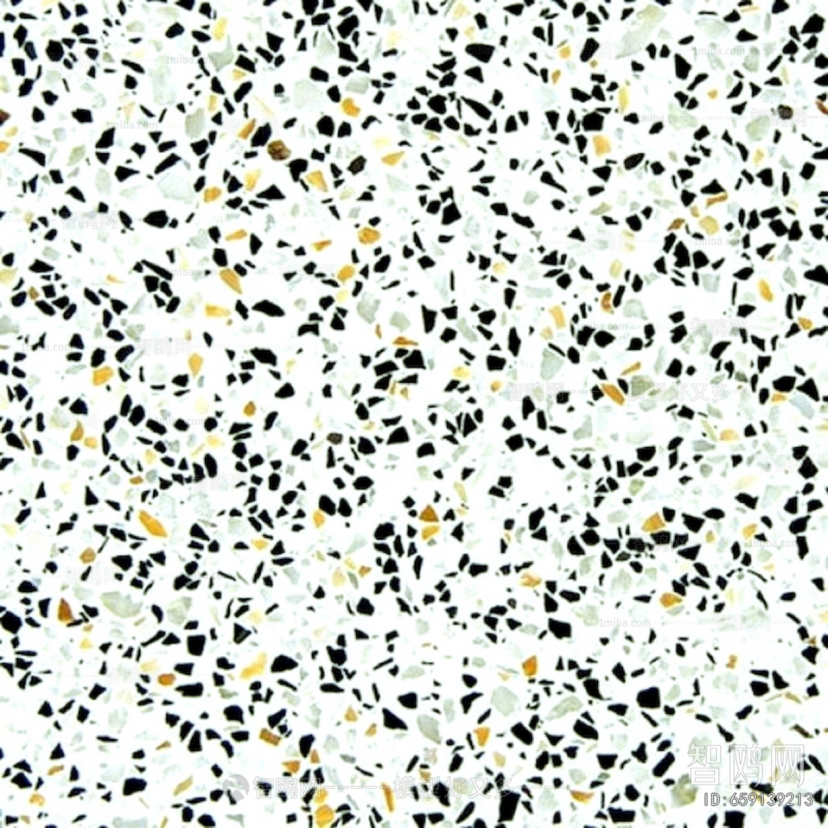Terrazzo