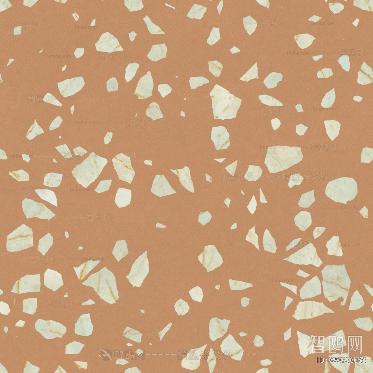 Terrazzo