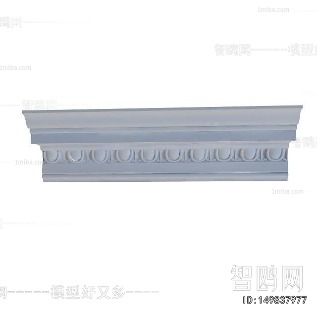 European Style Linellae