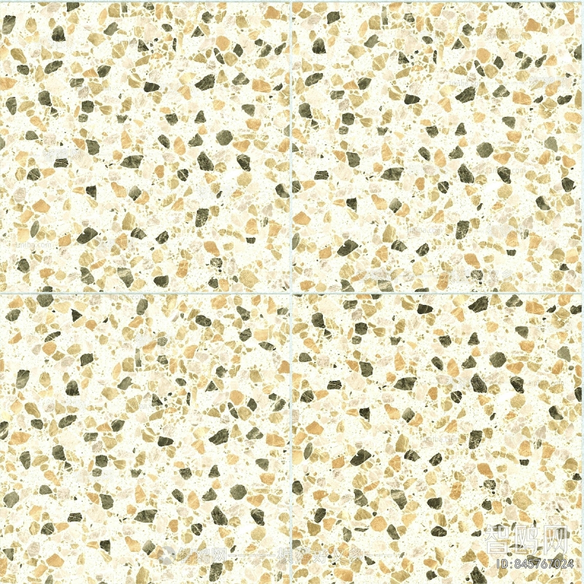 Terrazzo