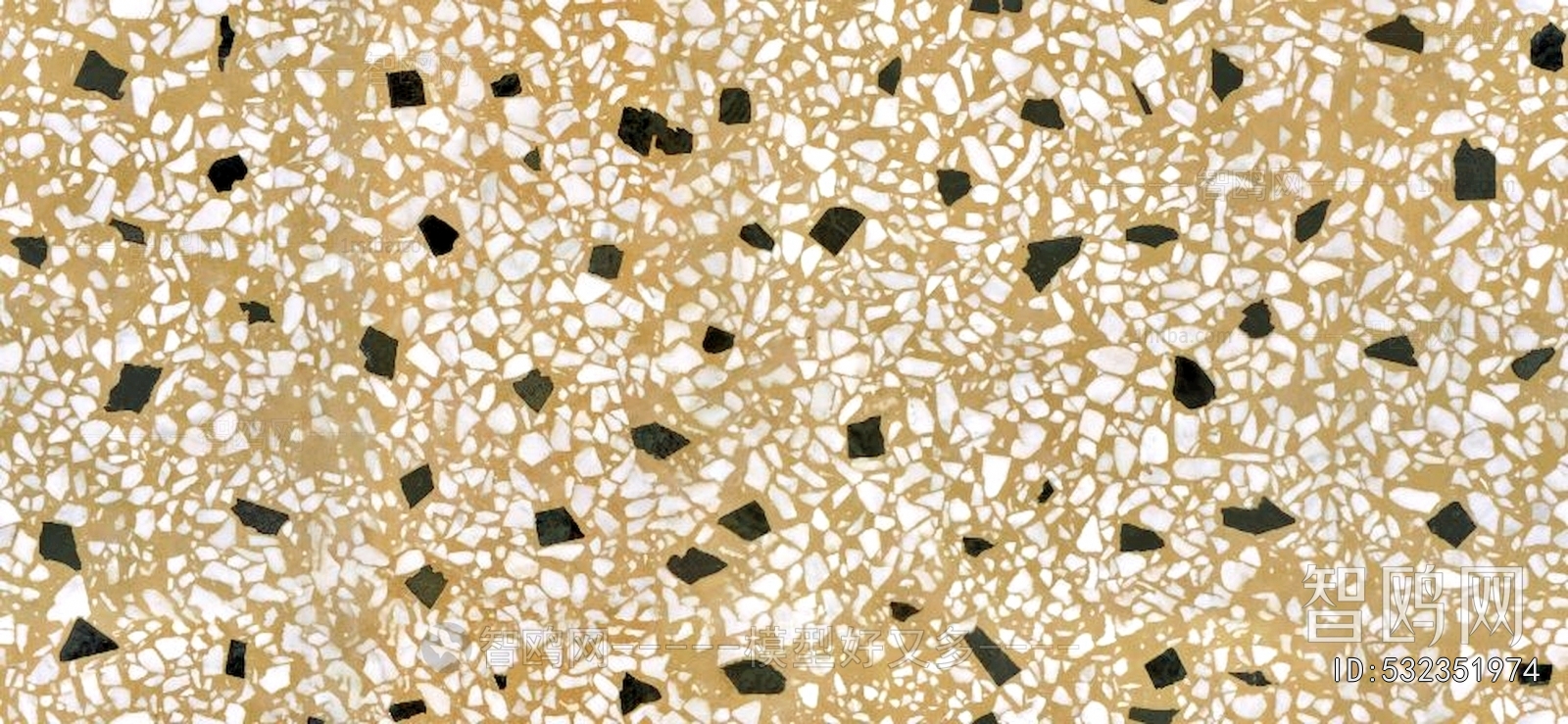 Terrazzo
