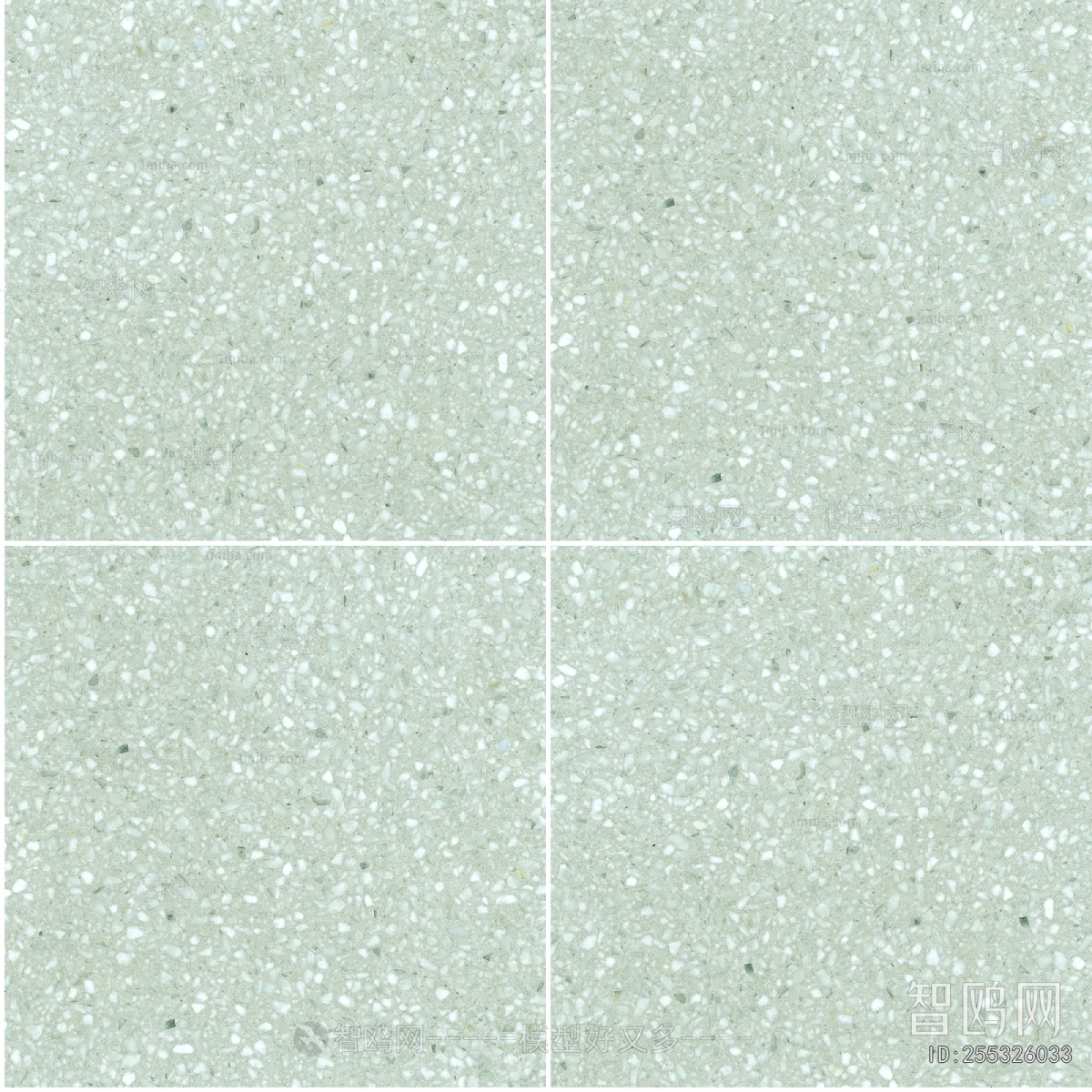 Terrazzo