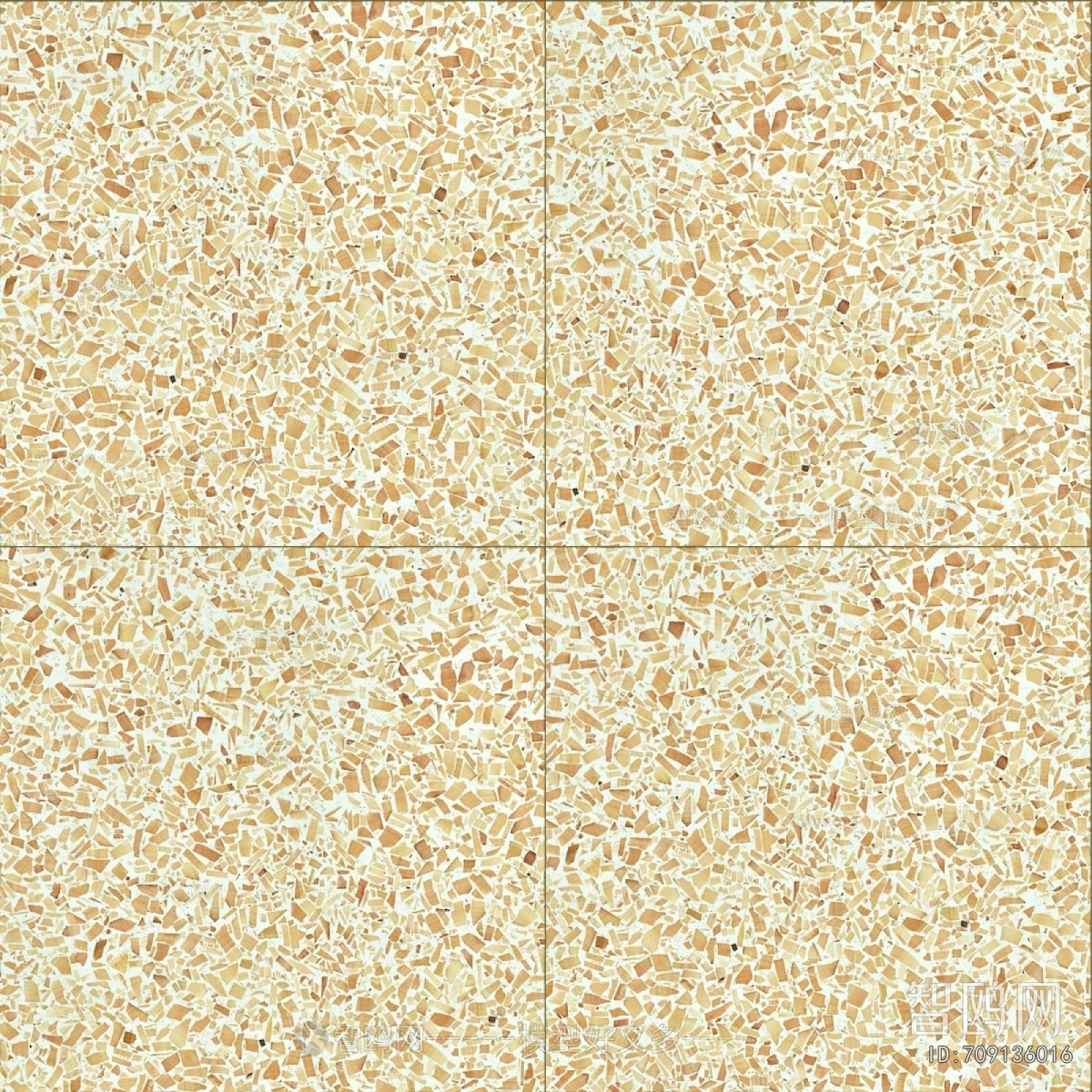 Terrazzo