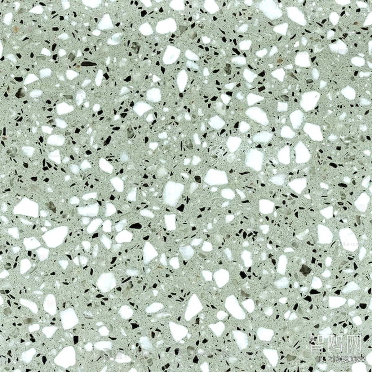 Terrazzo