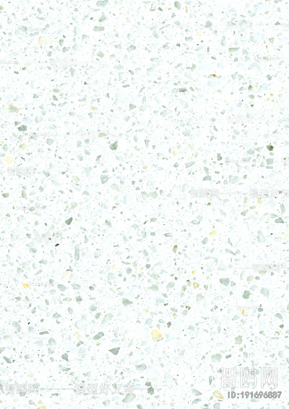 Terrazzo