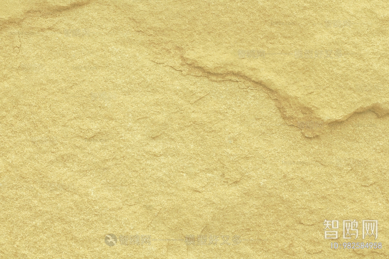 Other Stone Textures