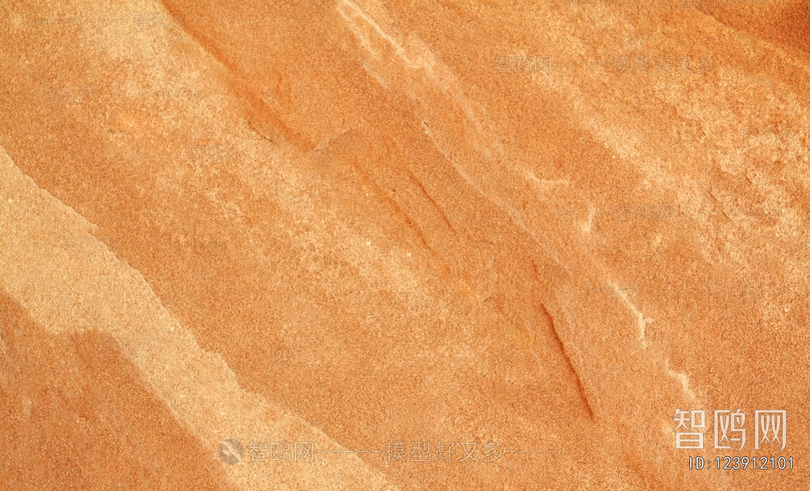 Other Stone Textures