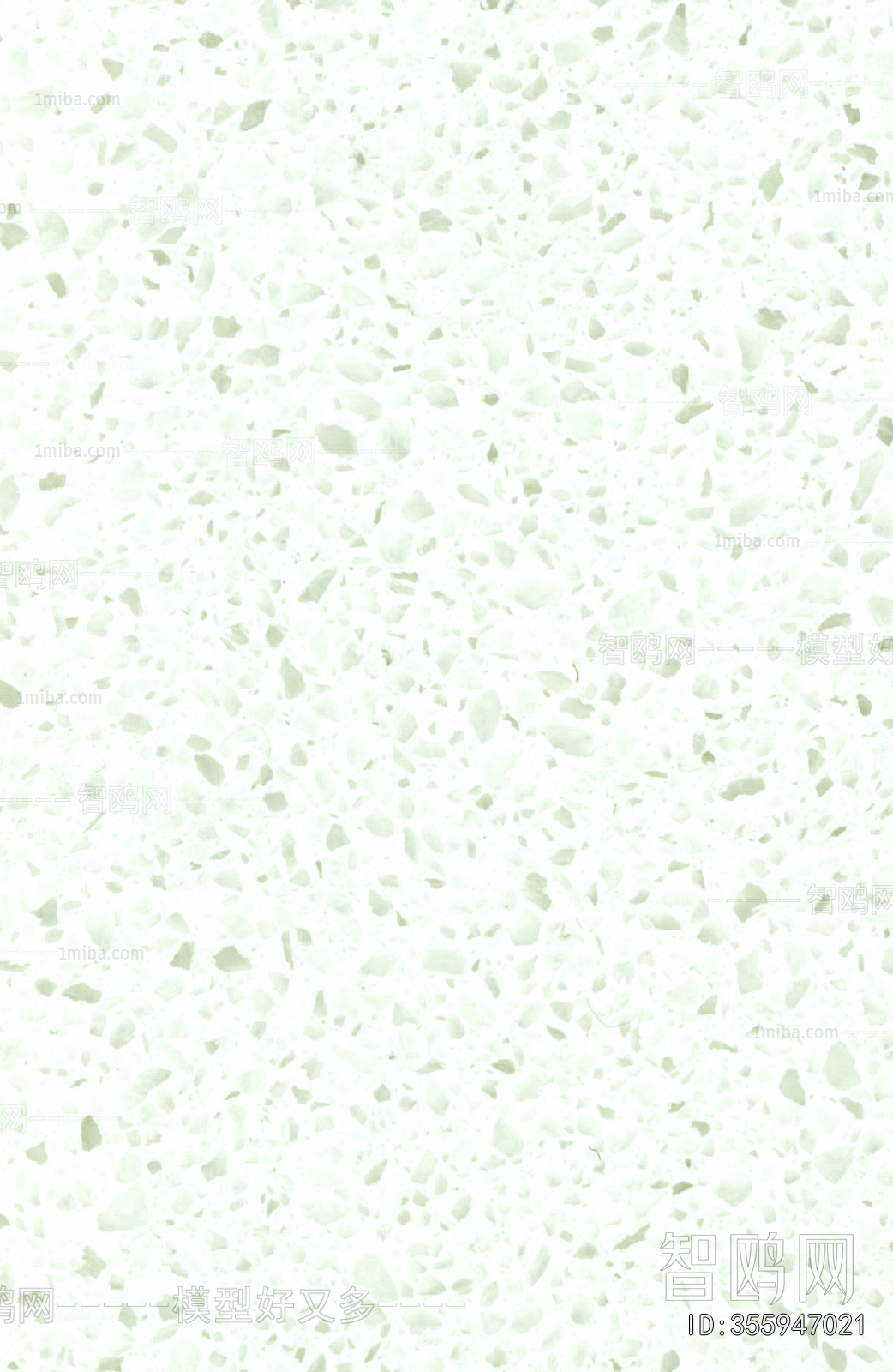 Terrazzo