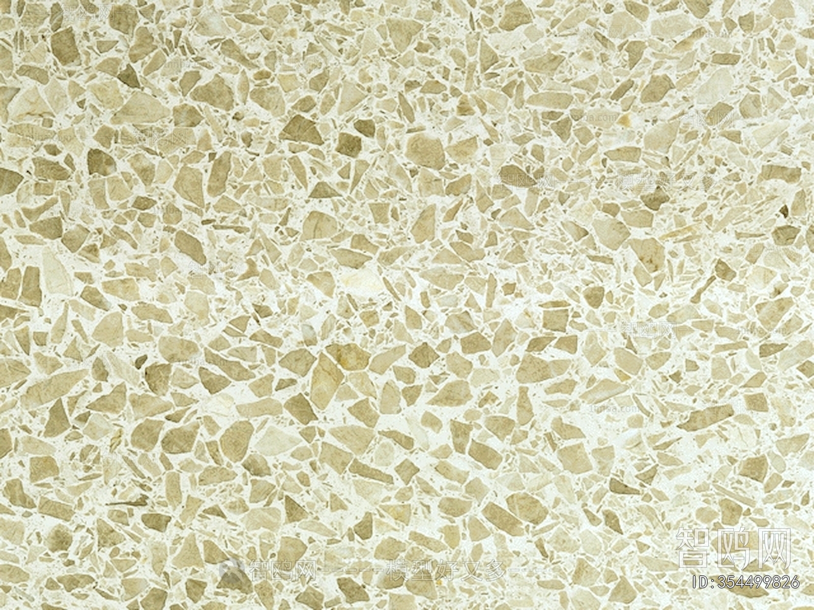 Terrazzo