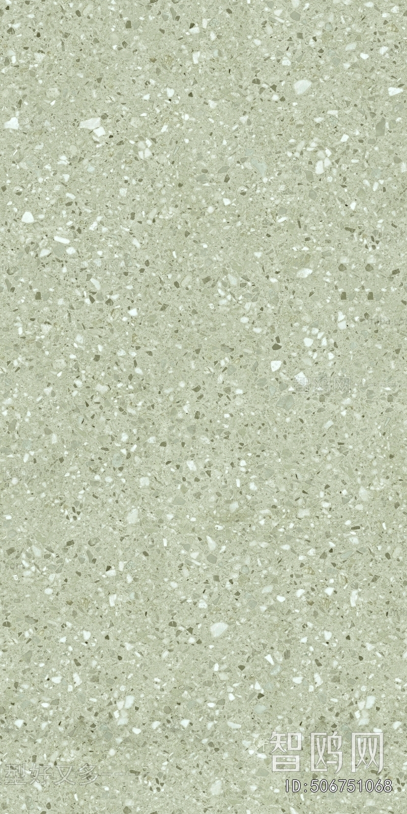 Terrazzo
