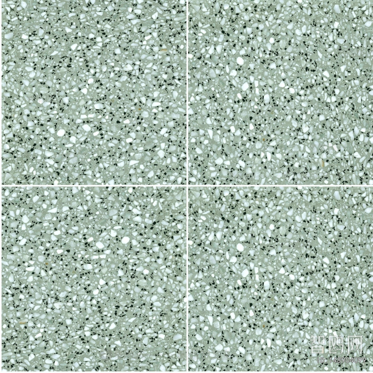 Terrazzo