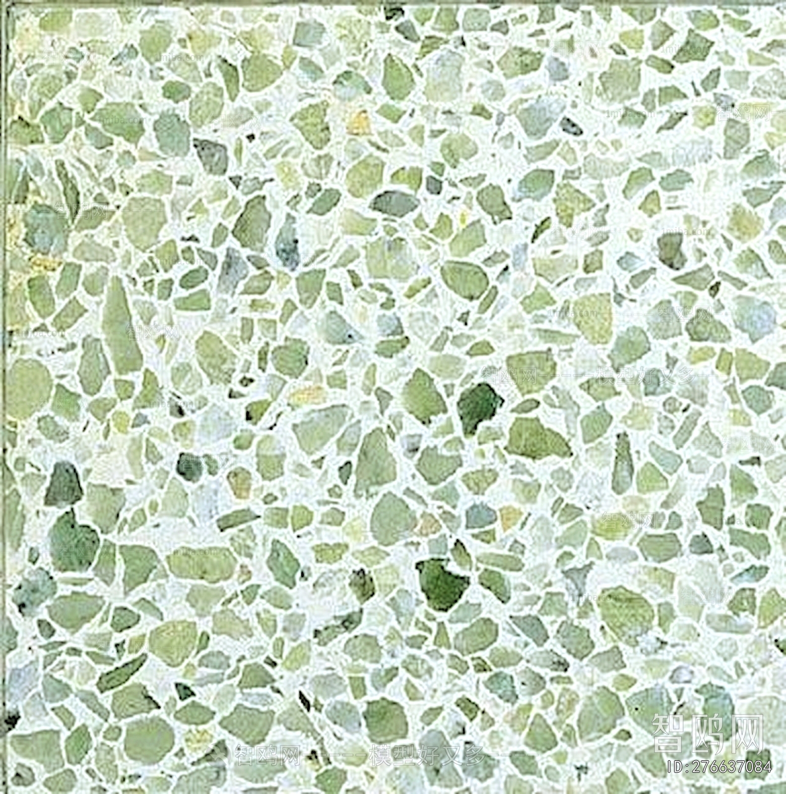 Terrazzo